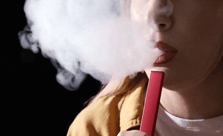How to Tell When Your Disposable Vape is Empty and How to Make It Last Longer