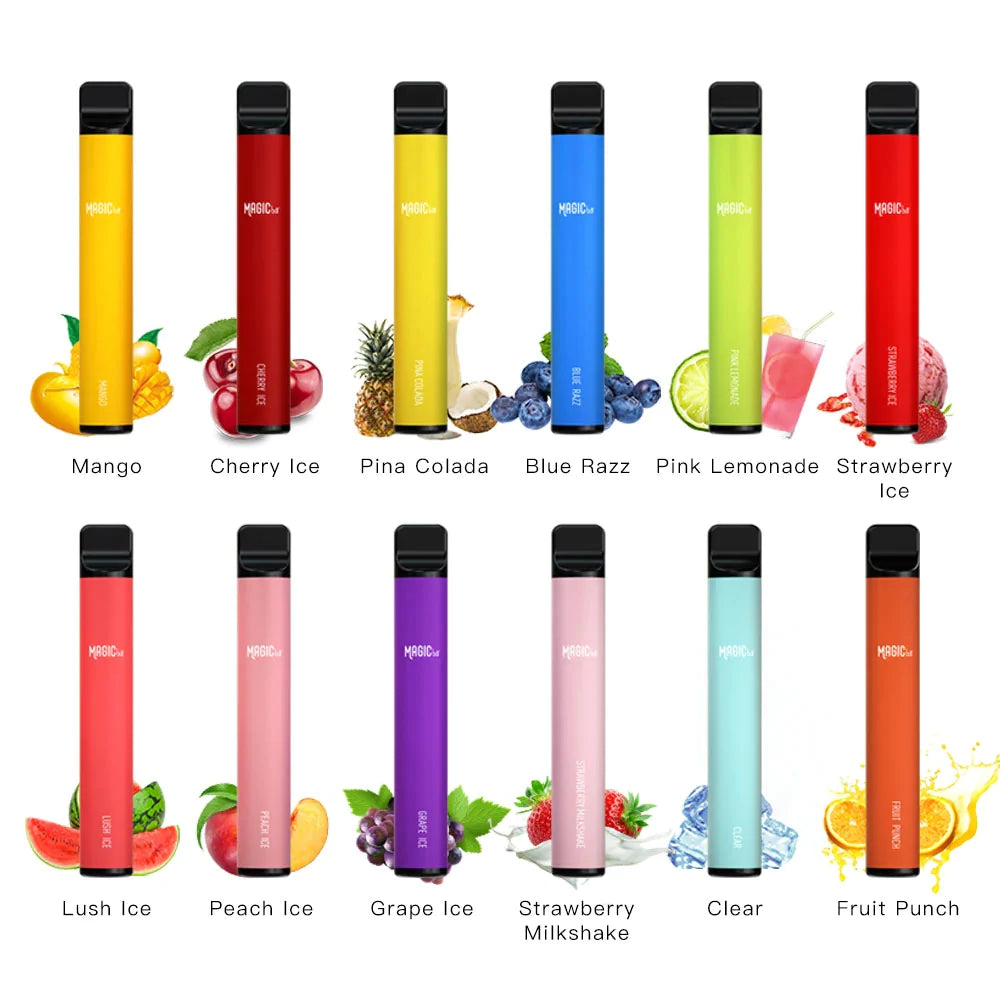Vapes Near Me Traveler Extreme All Glass | Disposable Vape Pen Disposable Vape Canada Vapes Near Me Traveler Extreme All Glass | Disposable Vape Pen Disposable Vape Canada