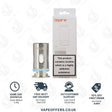 Aspire BP60 Replacement Coils
