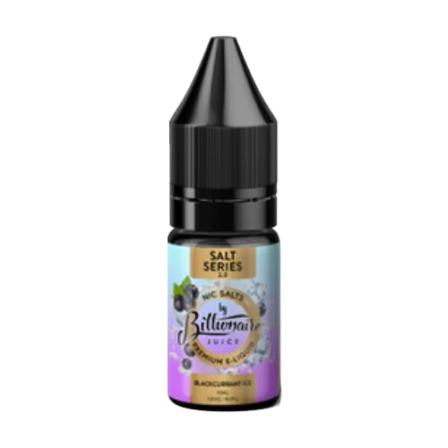 BILLIONAIRE-2-0-BLACKCURRANT-ICE-SALTS-BOX-OF-10