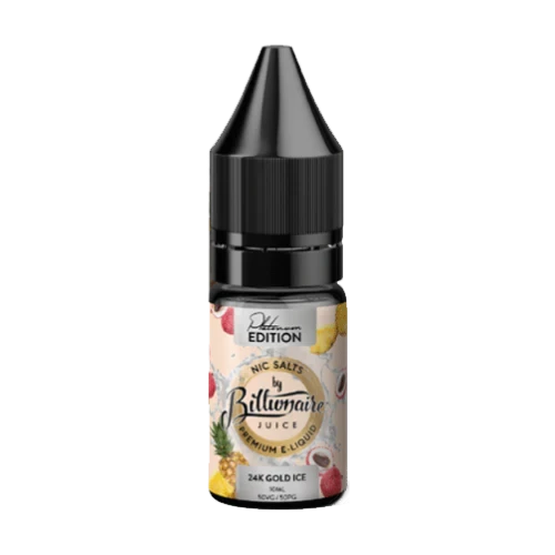 BILLIONAIRE-PLATINUM-24K-GOLD-ICE-SALTS-BOX-OF-10