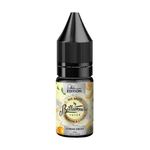 BILLIONAIRE-PLATINUM-CITRINE-CRUSH-SALTS-BOX-OF-10