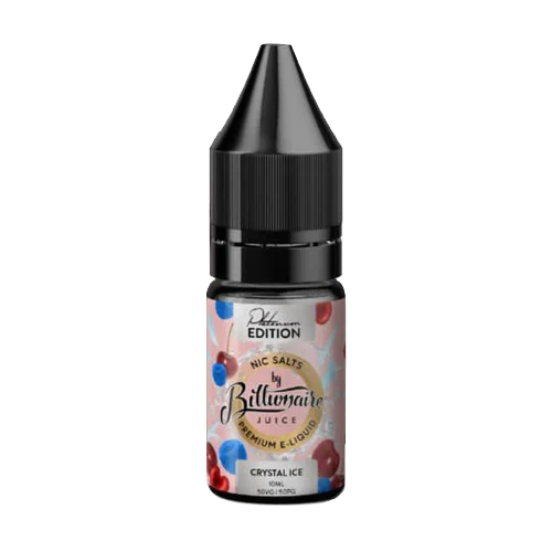 BILLIONAIRE-PLATINUM-CRYSTAL-ICE-SALTS-BOX-OF-10