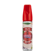 DINNER LADY - FRUITS - BERRY BLAST - 50ML