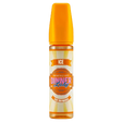 DINNER LADY - ICE - SUN TAN MANGO - 50ML