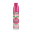 DINNER LADY - ICE - WATERMELON SLICES - 50ML