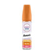 DINNER LADY - MOMENTS - PEACH BUBBLE - 50ML