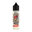 DR Vapes Desserts Lotus 50ml