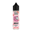 Dr Vapes Unicorn Dessert 50ml