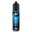 DR Vapes Blue Raspberry 50ml