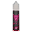 DR-VAPES-PANTHER-SERIES-PINK-50ML