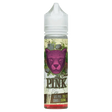 DR-VAPES-PINK-SERIES-PINK-COLADA-50ML
