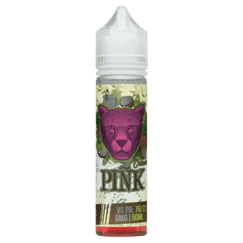 DR-VAPES-PINK-SERIES-PINK-COLADA-50ML