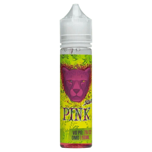 DR-VAPES-PINK-SERIES-PINK-SOUR-50ML
