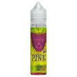 DR-VAPES-PINK-SERIES-PINK-SOUR-50ML