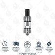 EN Tank TECC Arc Mini 2 Tank