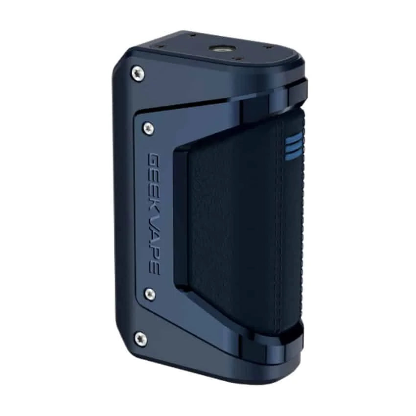 GeekVape Aegis Legend 2 Mod