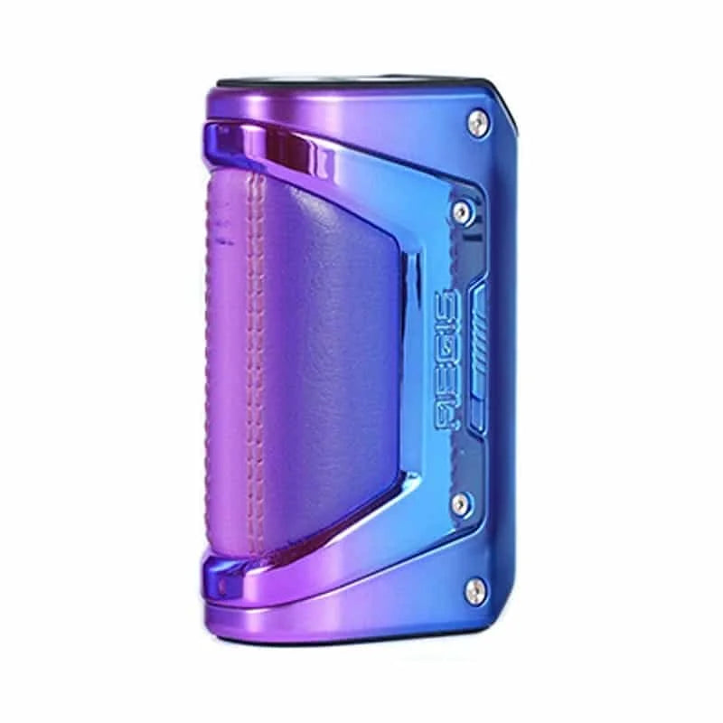 GeekVape Aegis Legend 2 Mod