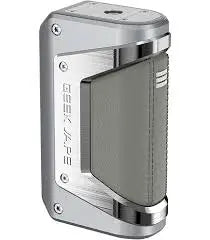 GeekVape Aegis Legend 2 Mod