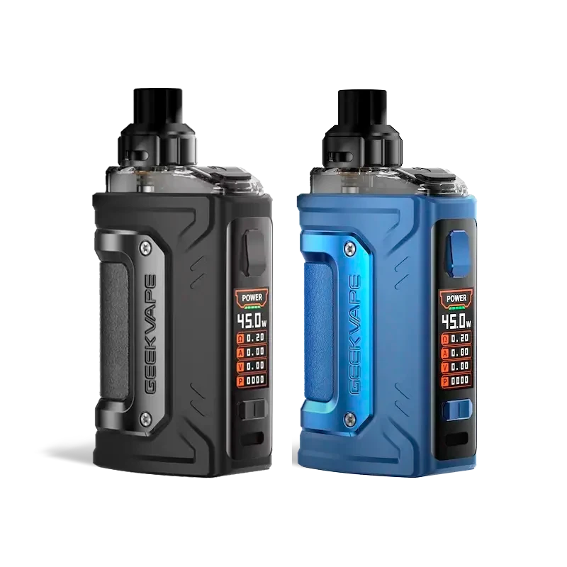 Geekvape H45 Classic Vape Kit
