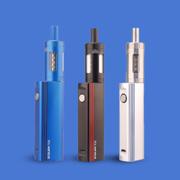 Innokin Endura T22 Starter Kit