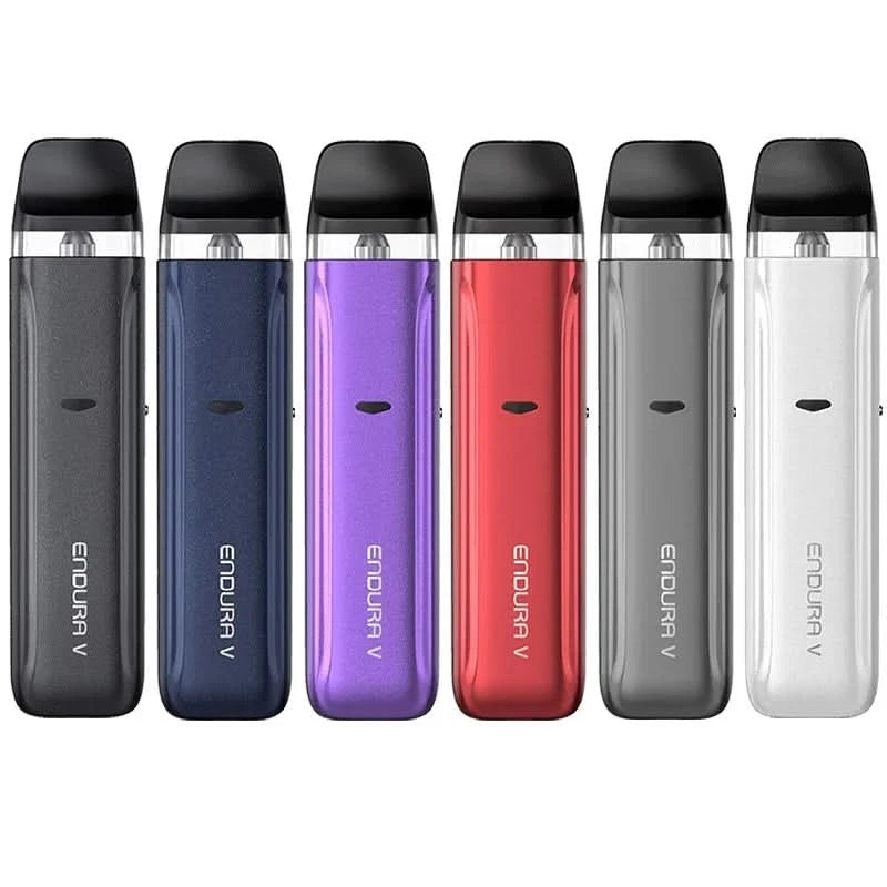 Innokin Endura V Pod Vape Kit