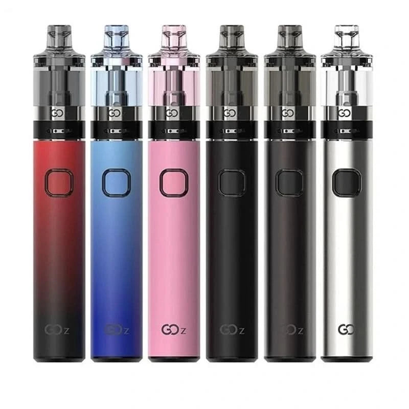 Innokin Go Z Vape Kit