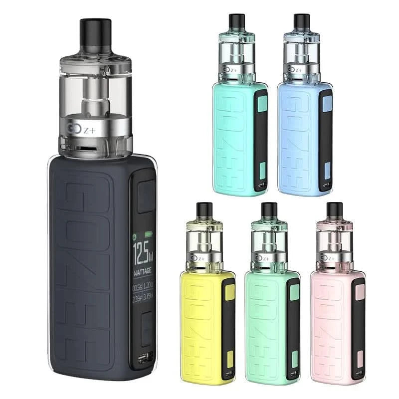 Innokin Gozee Vape Kit