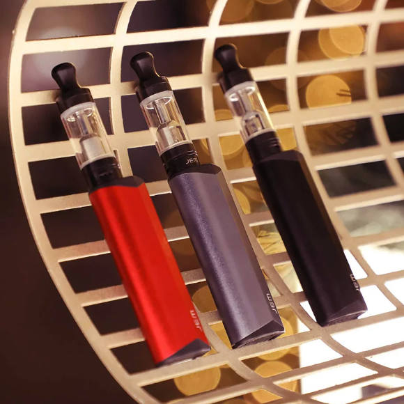 Innokin Jem / Goby Starter Vape Kit