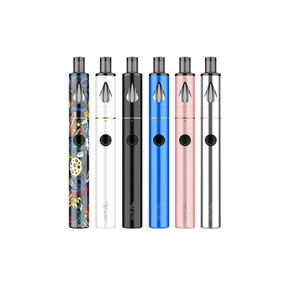 Innokin Jem Pen Vape Kit