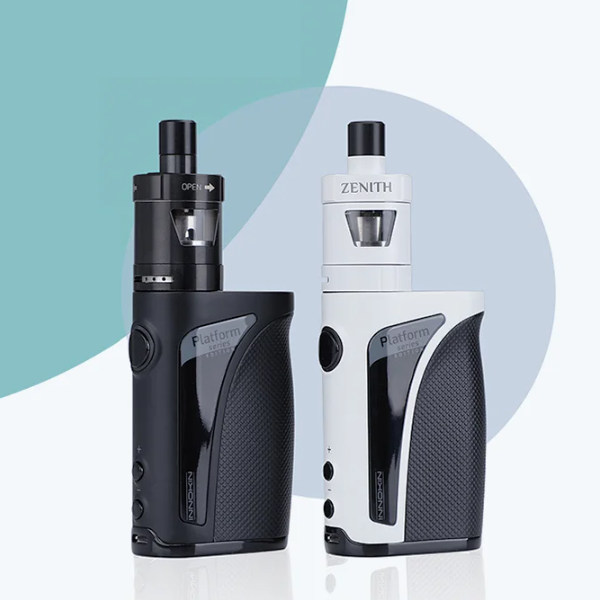 Innokin Kroma-A Zenith Vape Kit