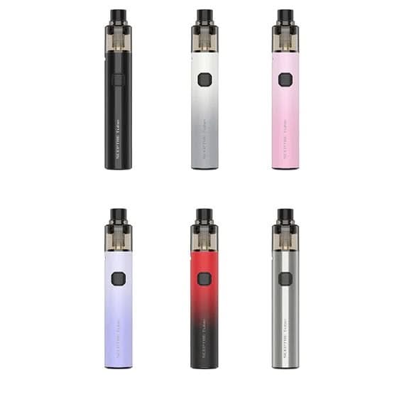 Innokin Sceptre Tube Vape Kit