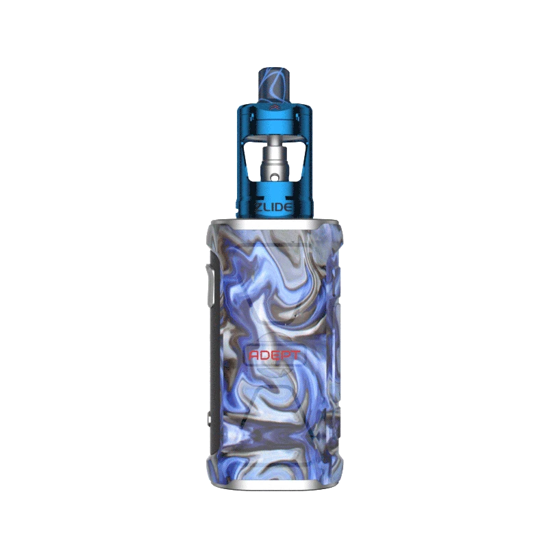 Innokin Adept Zlide Vape Kit - Sky