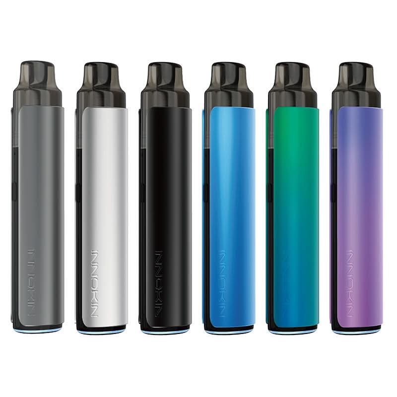 Innokin ArcFire Pod vape Kit