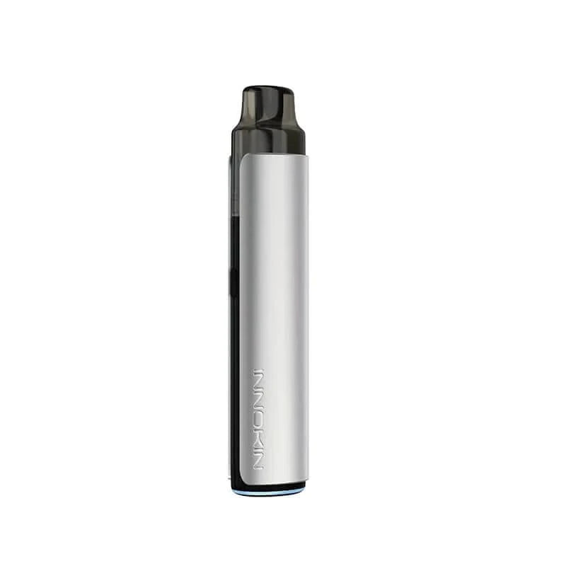 Innokin ArcFire Pod vape Kit - Galactic Silver