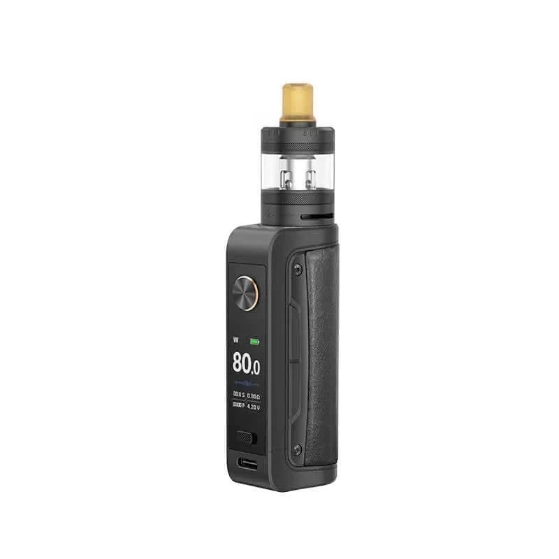Innokin Coolfire Z80 Nex Vape Kit - Black