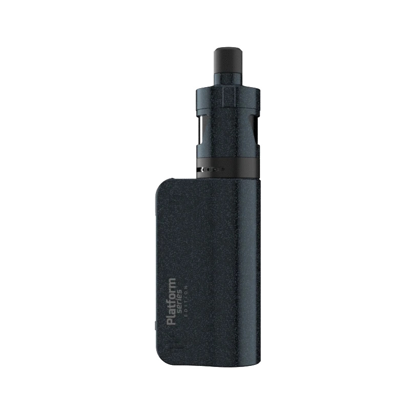 Innokin Coolfire Mini Zenith - Blue