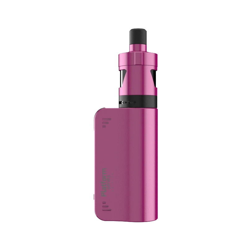 Innokin Coolfire Mini Zenith - Pink