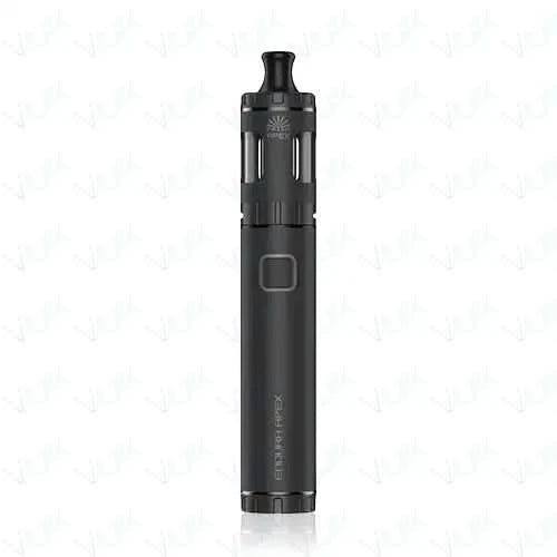 Innokin Endura Apex Vape Kit - Black