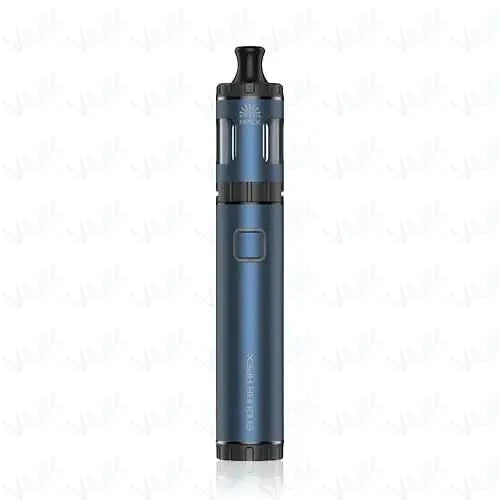 Innokin Endura Apex Vape Kit - Blue