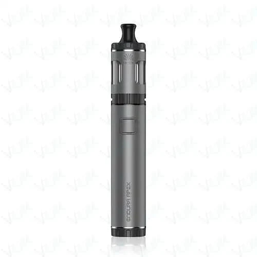 Innokin Endura Apex Vape Kit - Grey