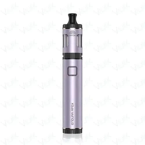 Innokin Endura Apex Vape Kit - Purple
