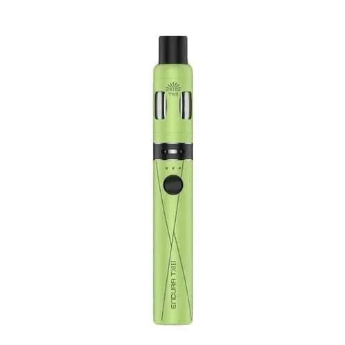 Innokin Endura T18II Mini Vape Kit - Green