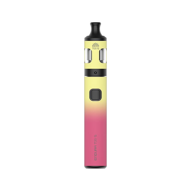 Innokin Endura T20S Vape Kit - Tropical Fade