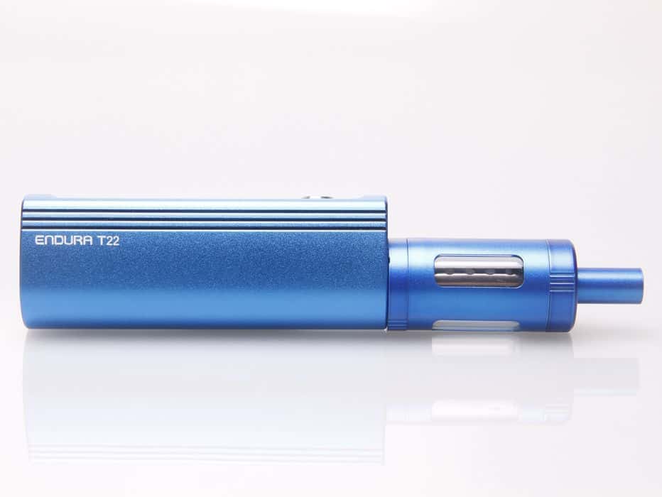 Innokin Endura T22 - Blue