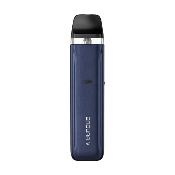 Innokin Endura V Pod Vape Kit Blue