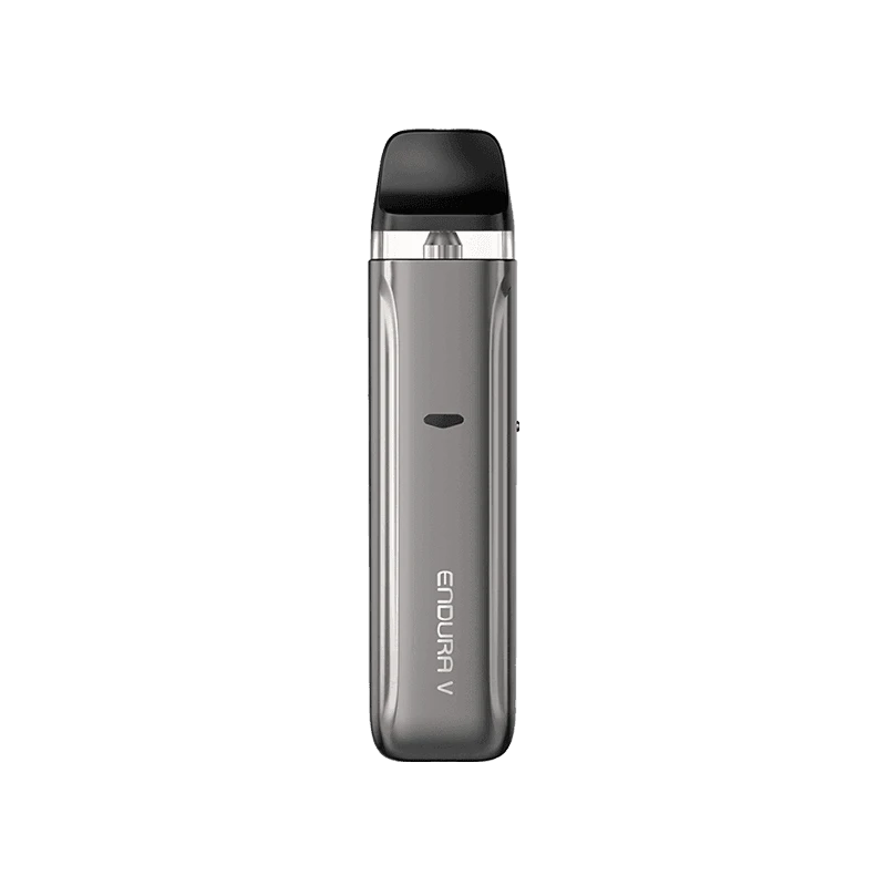 Innokin Endura V Pod Vape Kit Grey