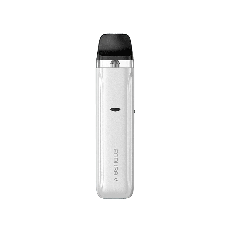 Innokin Endura V Pod Vape Kit White