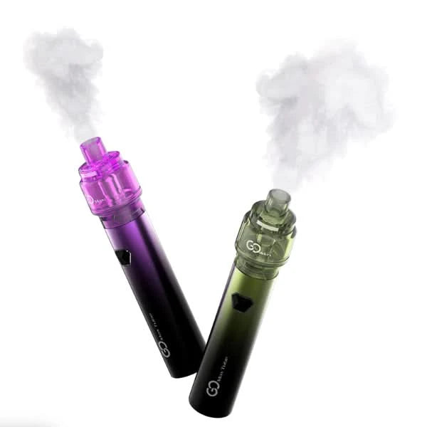 Innokin GoMax Tube Vape Kit