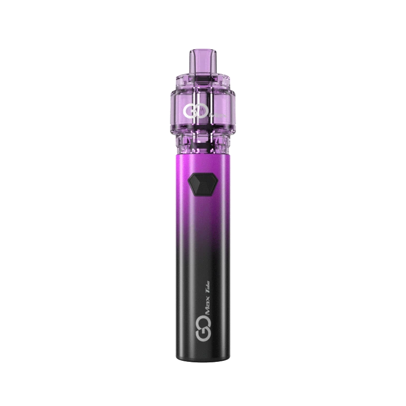 Innokin GoMax Tube Vape Kit - Pink